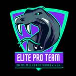 Elite Pro Team