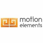 Motion Elements