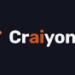 Craiyon - Criador de imagens IA