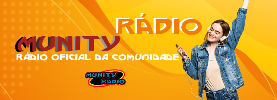 Munity Rádio