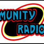 Munity Rádio