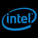 Intel Corporation