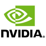 NVidia Corporation