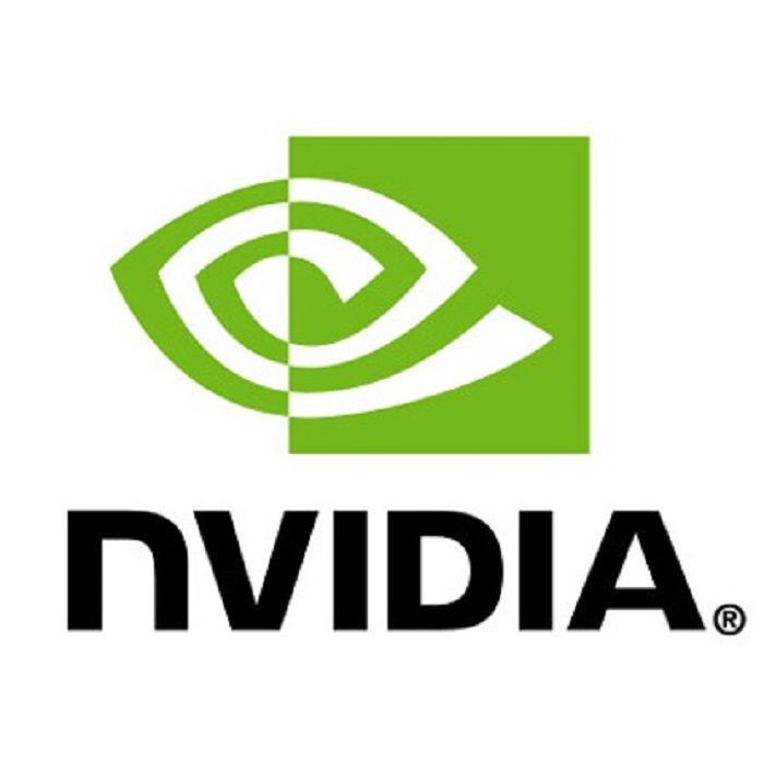 NVidia Corporation