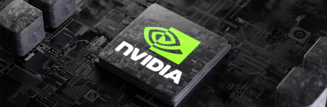 NVidia Corporation