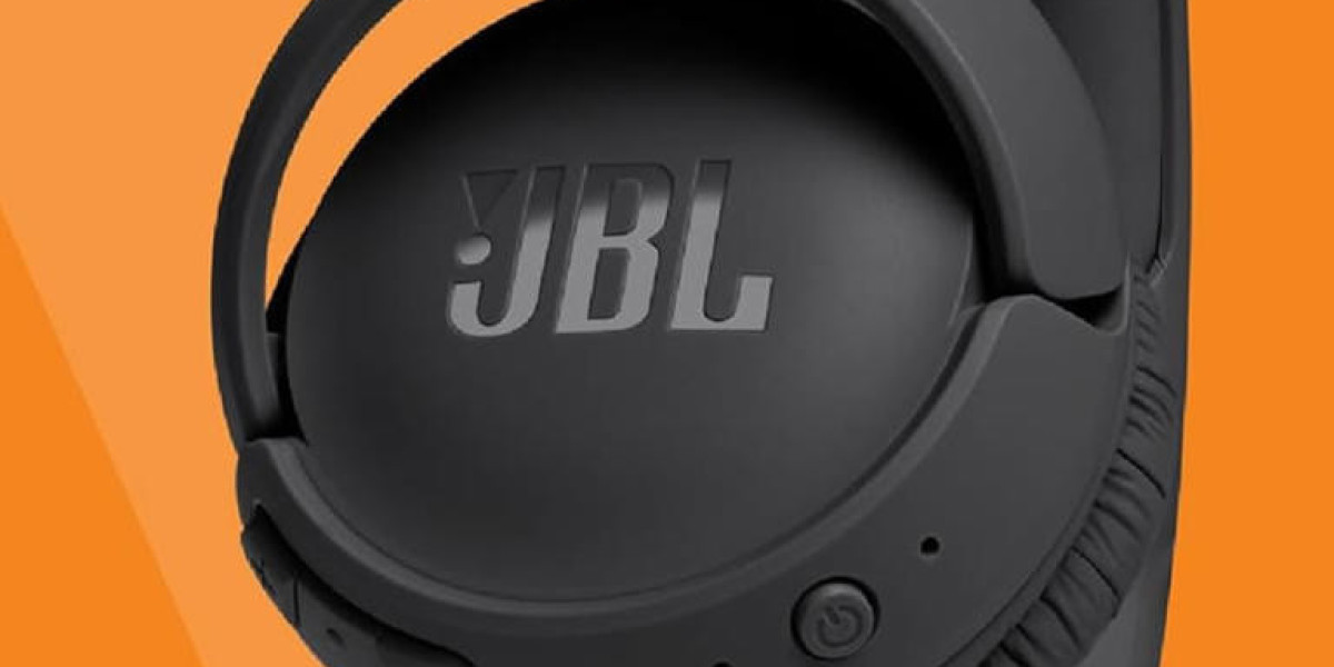 Tune 520BT | Fone JBL sem fio surpreende com versatilidade e recarregamento super rápido