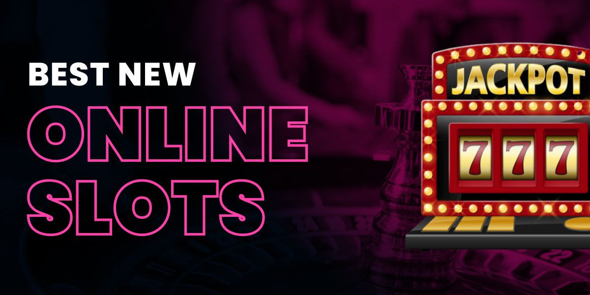 Free Play Options in Online Casinos - Are They Worth It?