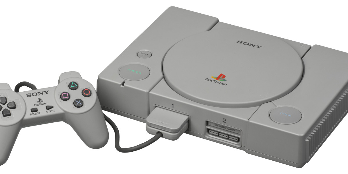 PlayStation, que completa 30 anos de revolução nos games, surgiu a partir de traição; conheça a história.