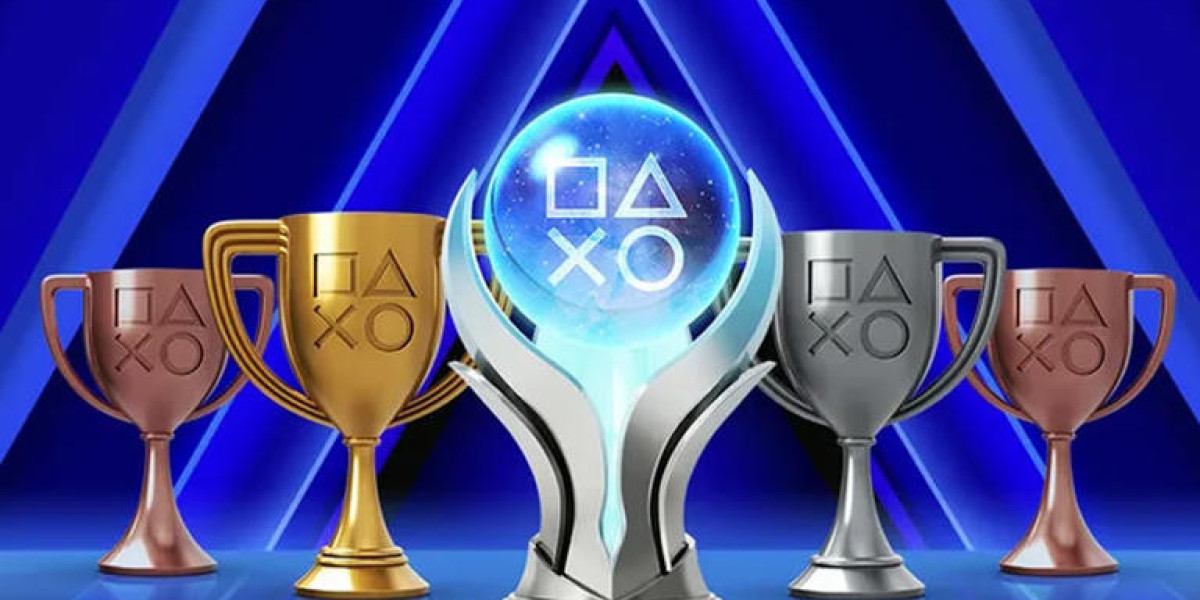 Lista dos Melhores jogos de 2024 para fãs do Playstation!