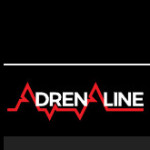 Adrenaline