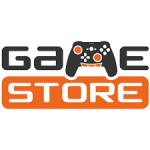 Game Store