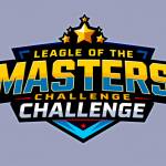 League of the Masters Challenge