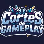 Cortes de Gameplay